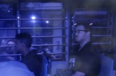 British banker accused of two gruesome murders appears in Hong Kong court