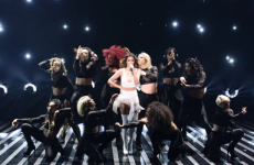 Twitter is adamant that Cheryl mimed on the X Factor last night