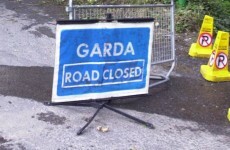 Gardaí seek witnesses to fatal Monaghan hit-and-run