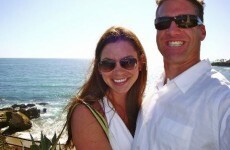 Brittany Maynard, the 29-year-old who planned her own death, has died