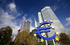 Ireland's biggest banks are getting a new regulator today and here's how it's going to work