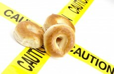 Have food allergies? Life's going to get a little easier for you next month