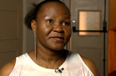 'I don’t know how to be happy': Asylum seekers speak out about their experiences in Ireland