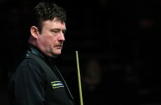 Jimmy White: I smoked crack at Irish Masters, drugs cost me 10 world titles