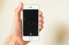 Why is your smartphone's battery life so poor?