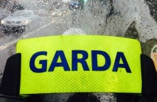 Missing teenager from Tallaght located safe and well