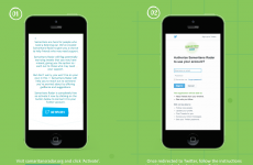 Is the new Samaritans app an invasion of privacy or will it save lives?
