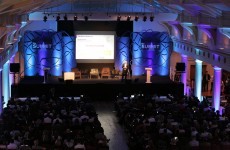 Heading to the Web Summit tomorrow? Here's how to prepare