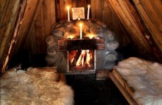 11 utterly unique hotels that will make you rethink your holiday plans