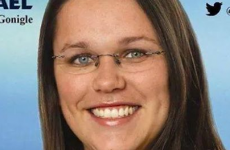 Fine Gael councillor 'incredibly sorry' for telling protesters to collect rainwater and drink it