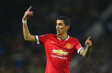 Premier League allstars: How a 39th game could work