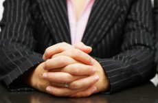 This is the best way to answer when an interviewer says 'tell me about yourself'
