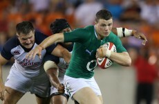 BOD's successor and Madigan's development: 5 questions we want answered this Novemeber