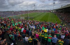 Tired of GAA dummy team selections? Here's the new rules to stop it