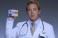 Confused about your new-found love of Taylor Swift? SNL has the solution