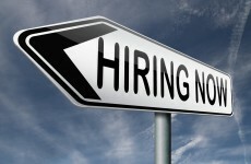 Over 100 jobs announced for Cork