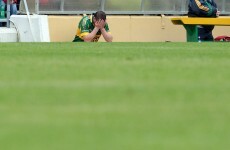 Poll: has Gaelic football gone soft?