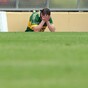 Poll: has Gaelic football gone soft?