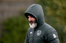 Keane vs Ramsey and a boardroom showdown: 8 reality shows that need Roy Keane