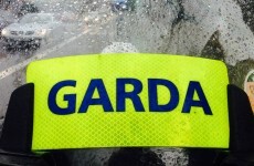 Missing teenager from Galway found safe and well