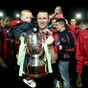 5 winners and losers of the 2014 League of Ireland season