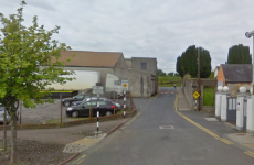 Three arrested after young man abducted in Kildare
