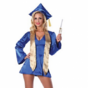 These Amazon reviews of a 'Women's Sexy PhD Costume' are the greatest