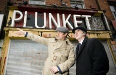 Dublin City Council vote against Moore St 'land swap deal'