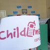 Childline may have to close night service due to lack of funding
