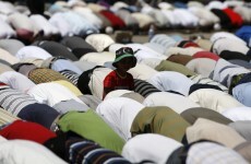 NATO set to continue bombing Libya during Ramadan