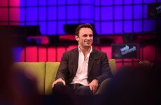 'Don't poison the well' - Oculus chief tells rivals not to release bad VR products