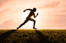 Opinion: Extreme adventure races are fun, challenging, AND they helped me quit smoking