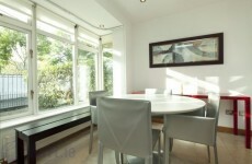 Take 4: Homes for every budget around Ireland