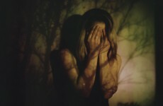 Opinion: Psychological and emotional abuse should be recognised as crimes