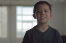 Kids asked what they'd change about their bodies, school adults in body confidence