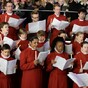 A Definitive Ranking Of Christmas Carols, From Worst To Best