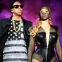 Confirmed: Beyoncé IS releasing new music