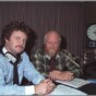 From 'conduct unbecoming' to 'Cowengate': Morning Ireland turns 30 today ... here are some highlights