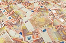 Here's how much the NTMA made from selling a bond today