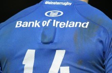 Guy Easterby explains how Leinster use rugby technology to stay ahead of the pack