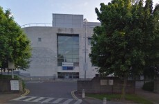 Waterford IT chair steps down to allow for 'new blood' amid merger controversy