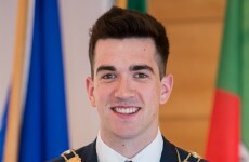 This politician is taking a 10% pay cut and giving the money to charity