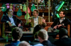 The future of sports broadcasting: Is the multi-billion euro rights war here to stay?