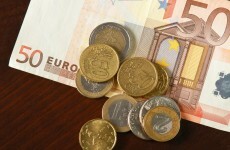 Low paid Irish Life workers to get 7% pay rise