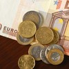 Low paid Irish Life workers to get 7% pay rise