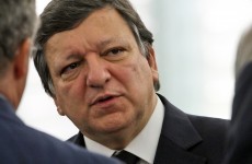 European Commission slams "incomprehensible" Moody's downgrade