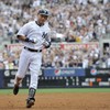 View from New York: Jeter in the spotlight for better or worse
