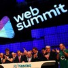 Start-ups, investors and Eva Longoria – Day 1 of the Web Summit
