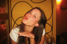 Vatican official calls Brittany Maynard's assisted suicide 'wicked'