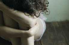 Teenage girl jailed for running prostitution ring and drugging and beating young girls